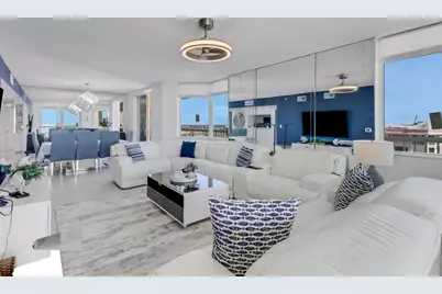 990 Cape Marco Drive #1101, Marco Island, FL 34145 - Photo 13