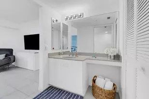 990 Cape Marco Dr, Marco Island, FL 34145 - Photo 29