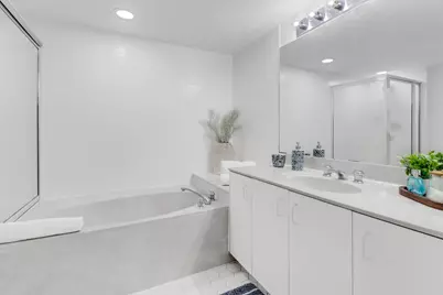 990 Cape Marco Drive #1101, Marco Island, FL 34145 - Photo 29