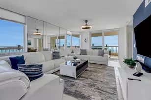 990 Cape Marco Dr, Marco Island, FL 34145 - Photo 11