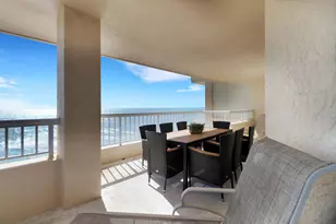 990 Cape Marco Dr, Marco Island, FL 34145 - Photo 19