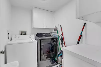 990 Cape Marco Drive #1101, Marco Island, FL 34145 - Photo 37