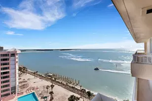 990 Cape Marco Dr, Marco Island, FL 34145 - Photo 33