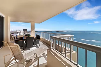 990 Cape Marco Drive #1101, Marco Island, FL 34145 - Photo 19