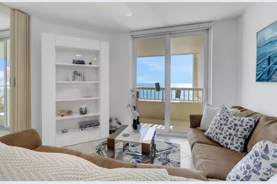 990 Cape Marco Drive #1101, Marco Island, FL 34145 - Photo 23