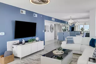 990 Cape Marco Dr, Marco Island, FL 34145 - Photo 13