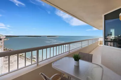 990 Cape Marco Drive #1101, Marco Island, FL 34145 - Photo 17