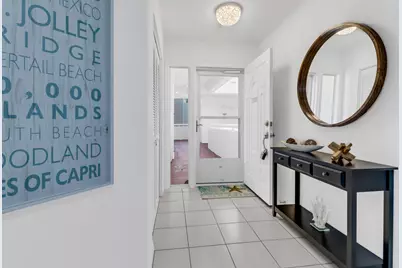 990 Cape Marco Drive #1101, Marco Island, FL 34145 - Photo 15