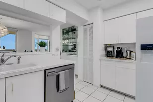 990 Cape Marco Dr, Marco Island, FL 34145 - Photo 9