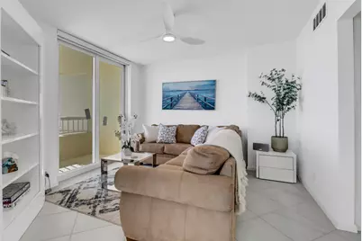 990 Cape Marco Drive #1101, Marco Island, FL 34145 - Photo 21