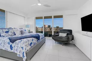 990 Cape Marco Dr, Marco Island, FL 34145 - Photo 27