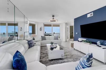 990 Cape Marco Drive #1101, Marco Island, FL 34145 - Photo 11