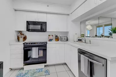 990 Cape Marco Drive #1101, Marco Island, FL 34145 - Photo 7