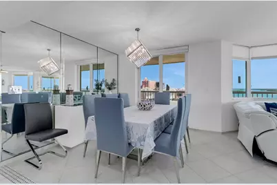 990 Cape Marco Drive #1101, Marco Island, FL 34145 - Photo 3