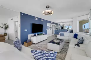 990 Cape Marco Dr, Marco Island, FL 34145 - Photo 15