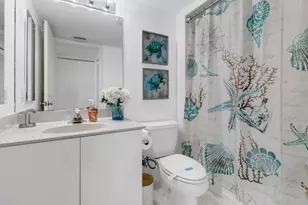 990 Cape Marco Dr, Marco Island, FL 34145 - Photo 25