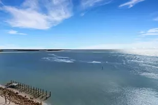 990 Cape Marco Dr, Marco Island, FL 34145 - Photo 21