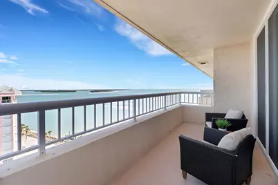 990 Cape Marco Drive #1101, Marco Island, FL 34145 - Photo 31