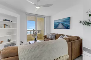 990 Cape Marco Dr, Marco Island, FL 34145 - Photo 23