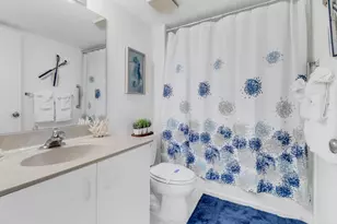 990 Cape Marco Dr, Marco Island, FL 34145 - Photo 37