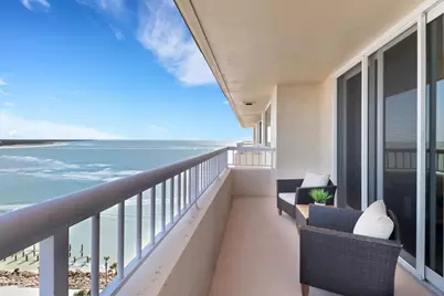 990 Cape Marco Drive #1101, Marco Island, FL 34145 - Photo 33