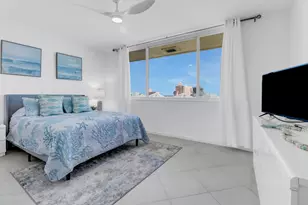 990 Cape Marco Dr, Marco Island, FL 34145 - Photo 35