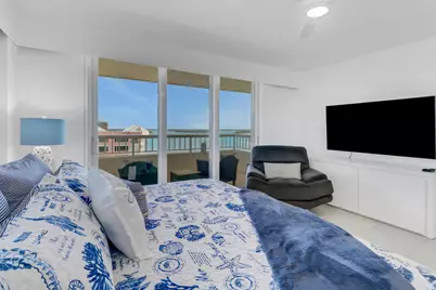 990 Cape Marco Drive #1101, Marco Island, FL 34145 - Photo 27