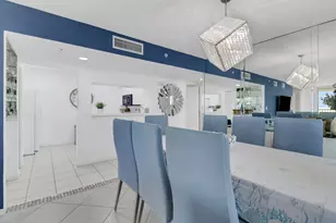 990 Cape Marco Dr, Marco Island, FL 34145 - Photo 5