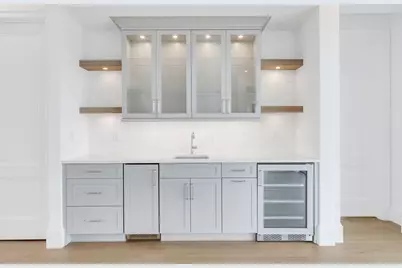 960 Iris Court, Marco Island, FL 34145 - Photo 19