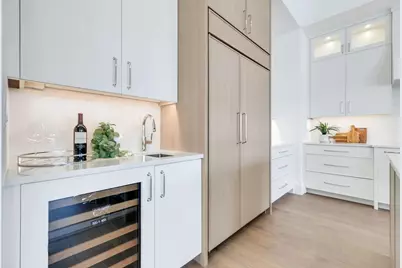 960 Iris Court, Marco Island, FL 34145 - Photo 15