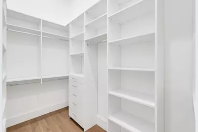 960 Iris Court, Marco Island, FL 34145 - Photo 23