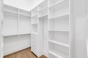 960 Iris Ct, Marco Island, FL 34145 - Photo 23