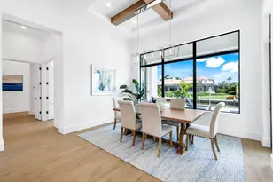 960 Iris Ct, Marco Island, FL 34145 - Photo 17