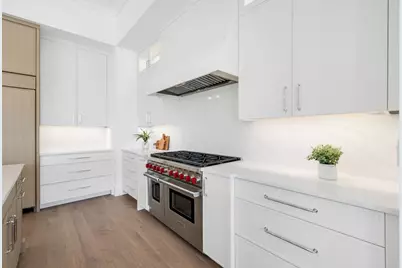 960 Iris Court, Marco Island, FL 34145 - Photo 11