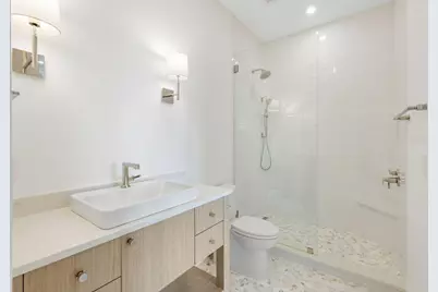 960 Iris Court, Marco Island, FL 34145 - Photo 29