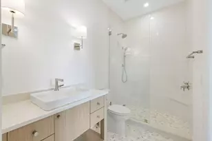 960 Iris Ct, Marco Island, FL 34145 - Photo 29