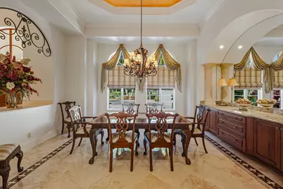 3840 Isla Del Sol Way, Naples, FL 34114 - Photo 11