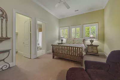 3840 Isla Del Sol Way, Naples, FL 34114 - Photo 17