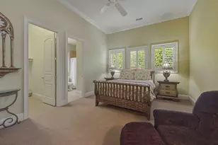 3840 Isla Del Sol Way, Naples, FL 34114 - Photo 17