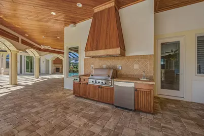 3840 Isla Del Sol Way, Naples, FL 34114 - Photo 27