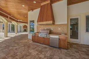 3840 Isla Del Sol Way, Naples, FL 34114 - Photo 27