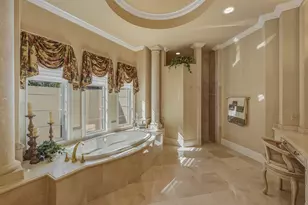 3840 Isla Del Sol Way, Naples, FL 34114 - Photo 15