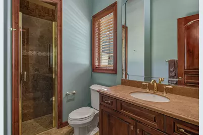 3840 Isla Del Sol Way, Naples, FL 34114 - Photo 23