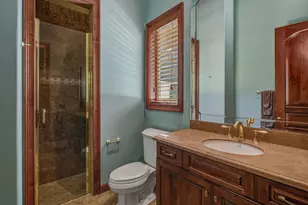 3840 Isla Del Sol Way, Naples, FL 34114 - Photo 23