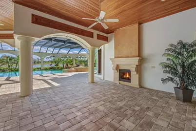 3840 Isla Del Sol Way, Naples, FL 34114 - Photo 25