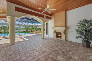 3840 Isla Del Sol Way, Naples, FL 34114 - Photo 25