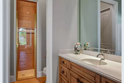 3840 Isla Del Sol Way, Naples, FL 34114 - Photo 21