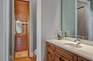 3840 Isla Del Sol Way, Naples, FL 34114 - Photo 21