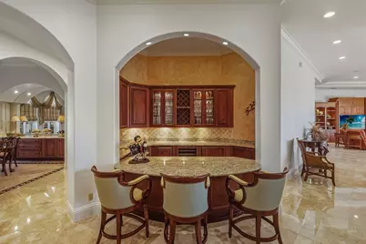 3840 Isla Del Sol Way, Naples, FL 34114 - Photo 7