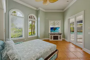 3840 Isla Del Sol Way, Naples, FL 34114 - Photo 19